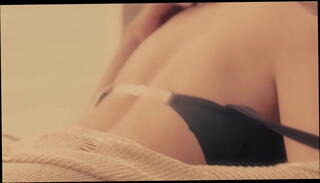 Video 1215205175: creampie cum squirting, squirting closeup, squirt bukkake, amateur couple squirting cumming, hot cam babe closeup, couple homemade creampie, couple sex creampie, horny babe squirting, squirt big tit babe, dick squirting cum, indian boobs closeup, hot college babe creampied, asian squirt cams, horny blonde squirts, couple love