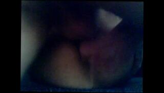 Video 223156901: ass fingering fuck barebacking, gaping ass fingered, bareback gay ass fucking, bareback ass fucking amateur, gaping ass hole fucked, finger fucking porn, fingers ass webcam, fingering fucks friend