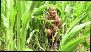 Video 1623995101: bella anne, milf lesbian eats pussy, milfs lesbian sex hot, lesbian milf girl, milf fucks hot lesbian, milf lesbian kissing, milf lesbian babes, milf lesbian moms, milf lesbian orgasm, sexy milf lesbians, milf lesbian toying, hot blonde milf lesbian, lesbian milfs outdoor, milf fuck hard pussy, european pussy fucking milf, lesbian straight girl, lesbian amazing european girls, lesbian kissing hd, high lesbian, girl softly