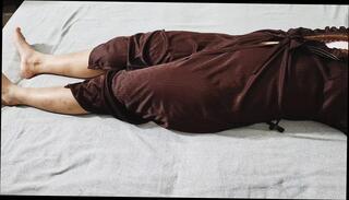 Video 1654158461: aunty fucking indian girl, sex aunty girls, aunty fuck desi girl, indian aunty homemade sex, indian couple sex aunty, aunty fuck college girl, teen aunty sex, aunty girl friend, indian aunty fuck hindi, girl indian aunty hot, beautiful indian aunty sex, indian old aunty fuck, aunty loves fucking, aunty indian 18 year, sweet aunty, long hair aunty, aunty hd, asian aunty, girl friend fucking missionary, homemade pornstar asian sex, straight girl fucked, desi girl sex india, girl friend close
