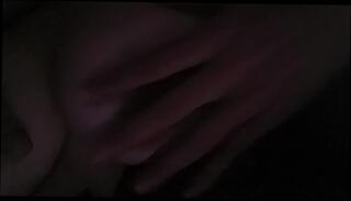 Video 1589640473: solo massage, massage amateur tit, amateur solo big tits, big boobs massage, amateur solo male, amateur solo female, romantic massage