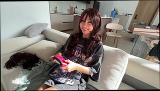 Video 1626125475: skinny girl pov, pov fuck skinny, skinny teen pov, pov amateur skinny, cage pov, sexy skinny girl fucked, skinny girl pussy fuck, skinny teen boys fuck, skinny teen ass fucked, pov blowjob pussy fucking, pov blowjob tit fuck, skinny white girl fucked, skinny girl fucking hard, skinny young girl fucked, skinny girl moans, girl fucks skinny guy, beautiful teen fucked pov, pov blowjob face fuck, small titted skinny girl, skinny asian teen fucked, moaning orgasm pov, skinny girl sex, pov hard fast fuck, man fuck white skinny, pretty skinny girl, perfect skinny girl, wild pov fuck, sexy skinny slim, pov fucked passionately, skinny mature woman, sensual pov blowjob, natural tits skinny, exotic amateur pov, skinny young men, skinny muscular, men woman