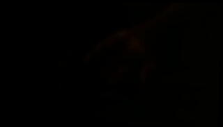 Video 1620461305: tits japanese woman, woman smoking, asian woman