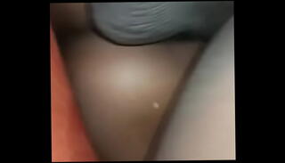 Video 1040256485: gangbang orgies sex, african sex orgy, orgy freak, orgy party, friend orgy