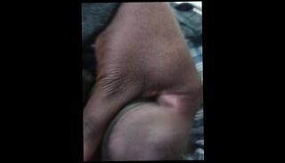 Video 1601833013: bbc pov amateur, solo male masturbation pov, bbc solo cumshot, milf pov cumshot, pov milf big, pov big dick cumshot, old milf masturbation, young milf masturbating, sloppy cumshot