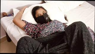 Video 1620524501: oil girl sex, girl oiled fucked, oiled fucked hard, indian oil sex, wife oil, homemade oil, desi indian oil, tan oil, oil outdoors, oil hd, fucks hard straight girl, sex college girl fuck, girl fucked very hard, desi bangladeshi homemade sex, desi school girl sex, arab girl fucked hard, girl fucks masked, school girl uniform, secretary fucked hard, girl interview