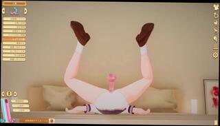 Video 1601500363: hentai anime creampie, hentai anime blowjob, hentai anime game, hentai pussy licking, pussy creampie orgasm, amateur pussy creampie, creampie female orgasm, hentai honey