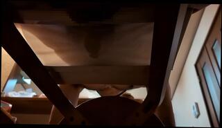 Video 1656211003: solo male masturbation cum, amateur solo male masturbation, solo male ejaculation, solo man cum