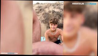 Video 1658610361: twink boys bareback fuck, twink bareback fucking teen, amateur twink couple bareback, gay bareback twink boy, bareback twink gay sex, bareback fuck young twink, twinks hot bareback fucking, big dick twinks bareback, twink big cock bareback, homemade twinks bareback, twinks blowjob bareback, twinks bareback cumshot, little twink bareback, twink barebacking outdoors, barebacking european twink, teen gay twink naked, twink boy straight gay, twink gay guys fuck, twink fucks mature, twink public fuck, fucking bareback hd, english twink