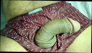 Video 1664021831: grandpa bareback, barebacked gay boys fucking, gay bareback fucking cock, bareback fuck suck cock, gay hunk bareback fucking, grandpa cock sucker, sucking grandpas big cock, grandpa fuck young boy, grandpa sucks black cock, monster cock bareback gay, daddy fuck grandpa, big cock grandpa cum, huge cock bareback gay, big cock blowjob bareback, gay bareback rough fuck, gay bareback cumshot, grandpa thick cock, monster cock bareback breeding, grandpas old cock, indian grandpa fucks young, grandpa old man daddy, giant cock bareback, grandpa masturbate, grandpa handjob, massive cock bareback, fuck bareback older, bareback fucking brazilian, fucking bareback hd