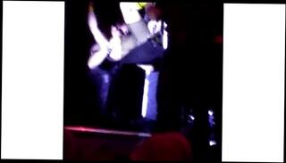 Video 725274055: gay boy fisting, gay boys leather