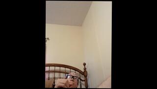 Video 1598222893: fetish solo masturbation, fetish bareback, solo amateur trans, solo webcam masturbation, solo masturbation handjob, young solo masturbation, old young bareback, trans masturbate cum, cum masturbation horny, trans lover