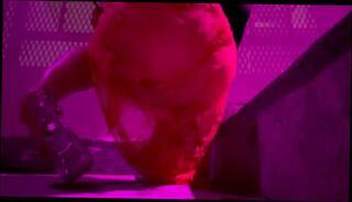 Video 1658830131: foot fetish sexy feet, sexy foot fetish solo, milf feet solo, mom foot fetish, pornstar foot fetish, foot fetish high heels, smoking foot fetish, italian foot fetish, foot fetish love, outdoor foot fetish, american milf solo, mature milf feet, foot fetish leg, foot fetish european, public foot fetish, foot fetish hd, long legs sexy feet, smoking milf sex, straight foot, milf smoking cigarette, milf smoker