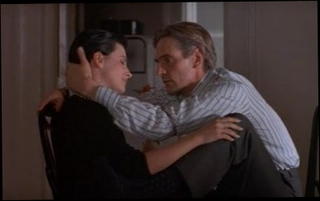 Video 1548946501: juliette binoche, straight celebrity