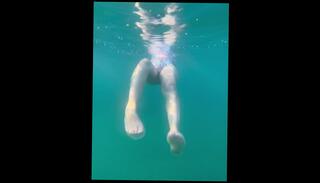 Video 1599275973: sexy foot fetish solo, foot fetish babe, ass foot fetish, tits foot fetish, amateur foot fetish, foot fetish leg, foot fetish petite, female foot fetish, foot fetish young, fetish babe spreads, tight ass solo, small tits foot, underwater foot, sport fetish, solo spy