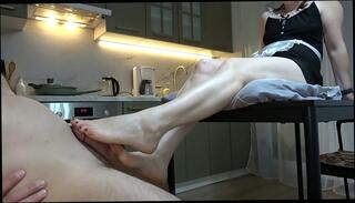 Video 1666911855: worship feet foot toes, feet foot fetish toes, foot fetish sexy feet, feet toes foot job, foot fetish soles toes, barefoot foot fetish, milf foot worship, amateur homemade foot fetish, feet foot job cum, feet fucked foot job, foot worship orgasm, foot worship sex, straight feet worship, foot job beautiful feet, pretty feet foot job, cute feet toes, foot worship face, redhead foot fetish, female foot worship, foot fetish close, foot fetish petite, maid foot job, foot job cumshot, foot penetration, haired milf fucks, clothed fetish