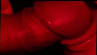 Video 1663272981: amateur blowjob cum swallow, amateur couple sucking, straight suck cum, sucking mouth cum, amateur couple close, amateur european couple, nude couple, amateur blowjob hd, red sucking