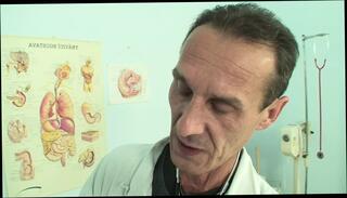 Video 1595661591: teen hardcore blowjob cumshot, deep throat blowjob pussy, brunette teen pussy masturbation, small tits teen pussy, teen straight masturbation, tits sweet pussy played, nice tits sweet pussy, cute teen deep throat, teen beauty deep throats, german teen deep throat, teen eats brunette pussy, great deep throat blowjob, teen hd deep throat, good deep throat blowjob, pussy masturbation close, best deep throat blowjob, pussy good time, high heels deep throats