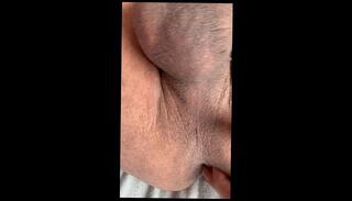 Video 1665232593: hairy ass fingered, hairy cock solo, solo hairy masturbation, hairy dick solo, solo anal fingering, fingers hairy asian, hairy male solo, underwear fingers, hairy ass big cock, hairy sexy cock, hairy cock handjob, amateur hairy cock