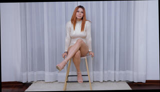 Video 1655418044: rimmed doggy styled, ass latin doggy style, big ass latin doggy, doggy styled casting, doggy style hd, woman strips naked, little ass slut, mexican woman, camera woman, slut wiggle