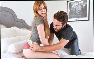 Video 1665450921: logan pierce, stepdaughter caught stepdad, teen stepdaughter caught, stepdaughter loves stepdads, small tits teen stepdaughter, big ass teen stepdaughter, stepdaughter's ass pussy, daddy stepdad, stepdads big dick, naughty teen caught, taboo teen stepdaughter, stepdaughters sweet pussy, redhead teen caught, cute teen caught, stepdaughters hot pussy, straight stepdad, stepdad disciplines, caught 18 year old, stepdad family, stepdad's bedroom, stepdad helps, ginger stepdaughter, stepdaughter team, stepdaughter hd, baby daddy dick, tits big ass hottest, english daddy