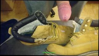 Video 1568828763: cumshots fetish handjob, gay fetish cumshot, fetish teen gay, fetish amateur gay, fetish wank, cum fetish, fetish jerk, boots fetish