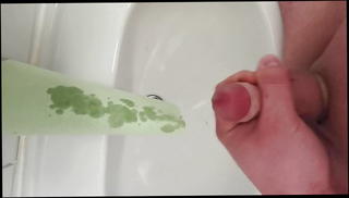 Video 1559500701: gay sex daddy fuck, gay sex cock fucking, fuck gay bear cum, daddy big cock cum, big cock handjob cum, fuck big cock cumshot, amateur daddy cums, cock cumming big load, german daddy cum, daddy fuck hd, dick cum, cum explode