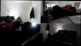 Video 1622405541: amateur wife interracial creampie, squirting orgasm creampie, squirting amateur submissive, fetish feet licking, sexy feet fetish, interracial creampie sex, fetish feet ass, squirting creampie female, fetish big feet, interracial couple homemade sex, amateur blowjob creampie couple, webcam squirting orgasm, creampie deep throat blowjob, interracial blowjob swallow, squirting nipples, squirt bj, squirting straight, american squirting, squirt hd