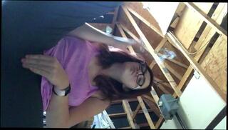 Video 748538703: amateur teen toys solo, amateur teen babe solo, teen big tits solo, smoking amateur solo, amature solo, solo female big tits, solo handjob, red head solo, haired solo, amateur teen handjob, teen smokes cigarette, smokin hot teen