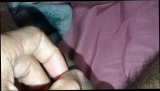 Video 1664363083: angela white, mia khalifa, sunny leone, stepmom solo, amateur stepmom fucked, amateur solo handjob, rough sex stepmom, guy fucks stepmom, solo male handjob, hot fantasy massage, stepmom steps