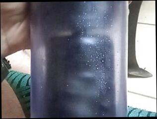 Video 1622685671: solo masturbation sex toys, big cock solo cumshot, solo cumshots gay, solo masturbating straight, pump vibrator, pumping jerk, pump suck, bear solo masturbation, solo close cock, solo guy cumshot, solo man masturbation, solo masturbation hd, pump strokes, pumped hard, model, hardcore action, flesh toy