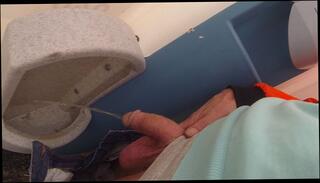 Video 1658277413: pissing peeing fetish, solo pee fetish, solo male pee, pee fetish big, amateur toilet piss, big dick pee, amateur public piss, piss rain