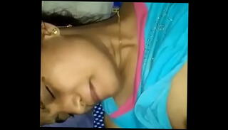 Video 1446852435: indian bf gf, sex