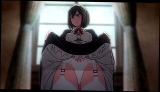 Video 1653317773: anime hentai big tits, hentai anime anal, hentai anime sex, hentai anime blowjob, hentai rough anal, anime cumshot, anime amateur, hentai panties, face hentai