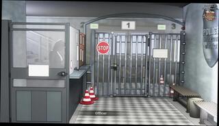 Video 1655409541: 3d anime milf, 3d animation hot sex, hd 3d animation, woman sex animations, sex amateur japanese milf, hot german amateur milf, amateur masked milf, anime straight, anime police, milf arrested, anime man, two naked