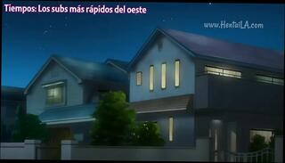 Video 1665054221: anime hentai 3d compilation, 3d hentai animation sexy, animated 3d sex compilation, gangbang 3d animation, 3d hentai sex fuck, english sub anime hentai, 3d animated cosplay, public 3d hentai, 3d latex, amateur gangbang fuck, anime student, romantic sex compilation, amateur reverse gangbang, french amateur gangbang, anime straight, animated dark, anime playing, sexy vibe, student exploring, high student, two students