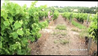 Video 1659223521: condom cumshot, gay condom, amateur condom, amateur straight gay, amateur outdoor gay, straight tattooed amateur, cumshot hd