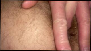 Video 1606612753: solo straight amateur twink, fingering anal creampie, twink fingers ass, fingered fucked creampie, solo fingering orgasm, fingering gay twinks, big dick twink solo, mature solo fingering, solo male fingering, solo fingering hot, twinks first anal gay, fingering fucking guys ass, handjob finger ass, first time anal fingering, anal fingering close, hotel fuck creampie, amateur college twink