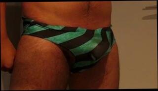 Video 60031001: orgasm cum, cum swimming, cum filled, man gay, girl