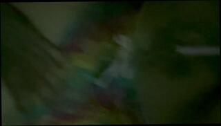 Video 1662992533: amateur anal, brasil amateur