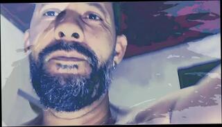 Video 1665078411: foot fetish homosexual solo, foot fetish feet, handjob cumshot foot fetish, amateur homemade foot fetish, foot fetish jerk, solo masturbation feet, gay feet fetish, solo hairy masturbation, male feet foot, man foot fetish, latino feet, cum very close, camera cum