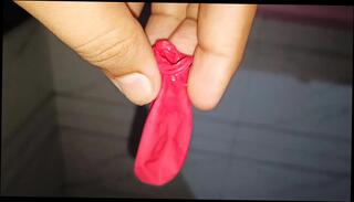 Video 1664950191: vintage homemade porn, vintage gay porn, vintage teen porn, vintage pornstar, vintage hindi, vintage indian, vintage close, hd vintage, dick fucking cumming, horny dick, fucking big dick, dick spit, taking one dick, wearing fucking