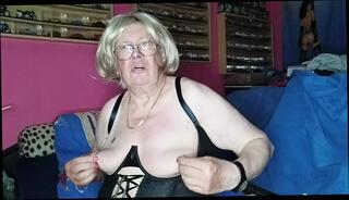 Video 1626536951: small tits milf, shemale milf, milf hd