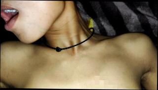 Video 1624429151: indian girl sex hindi, hindi girl friend sex, indian cute girl sex, hard sex, straight