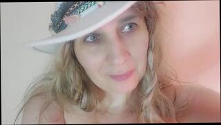 Video 1654653171: solo dildo squirt, vibrating dildo squirts, solo ass dildo play, dildo squirting pussy, dildo masturbation squirting, solo toy dildo, big ass solo dildo, solo homemade dildo, big tits solo dildo, mature dildo squirt, love solo dildo, solo female dildo, blonde solo dildo, straight dildo toys female, dildo penis, dildoing snatch, dildoing cunt, dildoing vagina, dildo twats, fake tits solo, solo masturbation hd, big leather dildo, skirt dildo