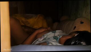 Video 1640353575: pov pussy fucking creampie, homemade hot stepsister pov, pov missionary creampie, pov femdom porn, pov creampie horny, femdom pov sex, asian pov creampie, stepsister's horny whore, creampie wet pussy fucked, stepsister's tits pussy, pussy creampie pornstar, petite horny stepsister, small tits stepsister
