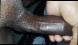 Video 1664843791: solo massage, massage boy gay porn, solo boy handjob, boy solo anal, massage handjob blowjob, desi massage boy, massage indian boy, hd massage porn, massage kiss