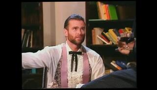 Video 1663124471: nikki sinn, danyel cheeks, vintage milf boy, vintage cumshot compilation, vintage blowjob compilation, vintage interracial anal, vintage interracial sex, compilation milf hd, pussy cumshot compilation, nude sex compilation, cumshot compilation straight, milf pussy pleasured, pussy play compilation, interracial sexual, eating pussy compilation, vintage italian anal, european milf pussy, milf catches, sexual penetration