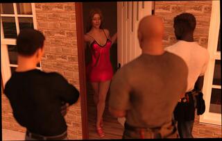 Video 1665184611: 3d hentai anime cartoon, hentai 3d anime sex, hentai anime cartoon fuck, 3d hentai anime game, 3d hentai animation hot, hentai cartoon anime big, pussy 3d animation, cock 3d animation, hot story 3d animated, hd 3d animation, anime stepmom, stepmom fucking naked, german stepmom naked, wife cheating cartoon, anime mom, fucking british stepmom, housewife stepmom, animation part 1, sensual animated, anime white, stepmom warms, wife fucks three