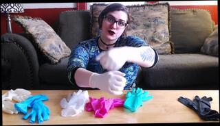 Video 968344303: femdom latex joi, joi femdom fetish, chubby bbw amateur, chubby bbw girl, chubby bbw big tits, bbw big tits solo, nude fetish solo, femdom joi game, chubby bbw brunette, bbw milk, solo female bbw, chubby amateur homemade, cock milking, nerdy bbw, cock instruction